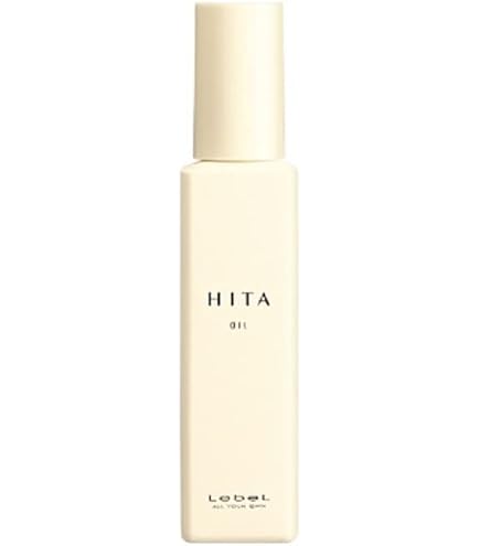 Amazon | ルベルワン エマルジョンオイル 90ml | ルベルワン